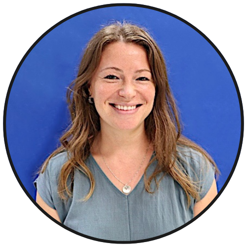 Jennifer Galbreath