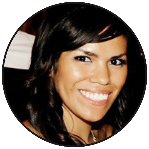 Tara Stiller