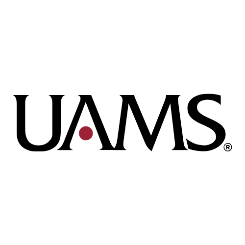 Partner Name