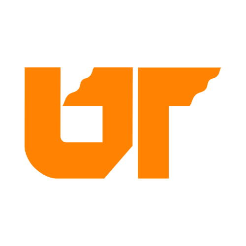 Partner Name